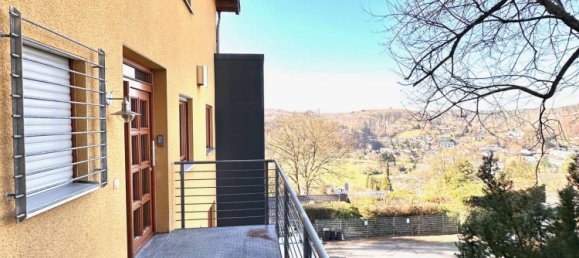 5 bedrooms Penthouse in Rosrath, Germany No. 278069 13