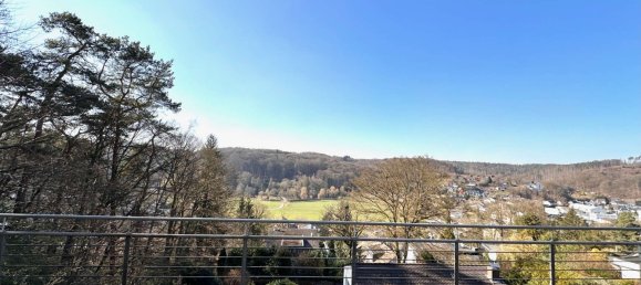 5 bedrooms Penthouse in Rosrath, Germany No. 278069 17