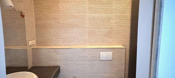 5 bedrooms Penthouse in Rosrath, Germany No. 278069 3