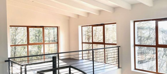 5 bedrooms Penthouse in Rosrath, Germany No. 278069 22