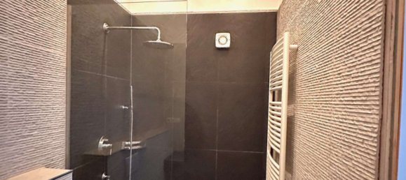 5 bedrooms Penthouse in Rosrath, Germany No. 278069 4