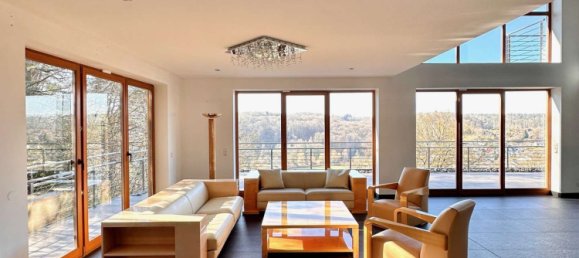 5 bedrooms Penthouse in Rosrath, Germany No. 278069 25