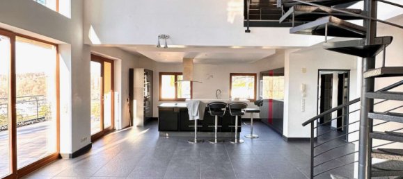 5 bedrooms Penthouse in Rosrath, Germany No. 278069 24