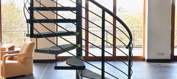 5 bedrooms Penthouse in Rosrath, Germany No. 278069 23