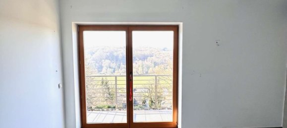 5 bedrooms Penthouse in Rosrath, Germany No. 278069 5