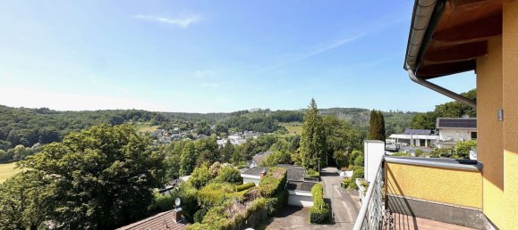 5 bedrooms Penthouse in Rosrath, Germany No. 278069 7