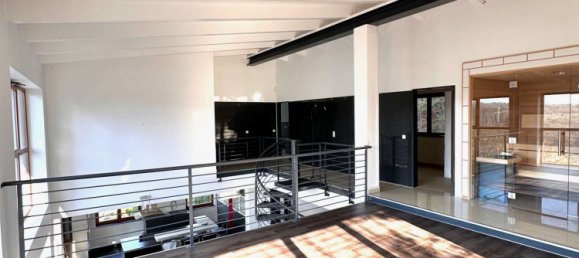 5 bedrooms Penthouse in Rosrath, Germany No. 278069 28