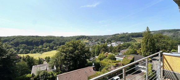 5 bedrooms Penthouse in Rosrath, Germany No. 278069 8