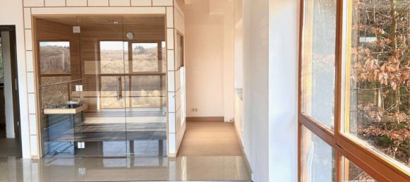 5 bedrooms Penthouse in Rosrath, Germany No. 278069 2