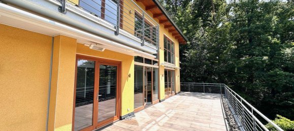 5 bedrooms Penthouse in Rosrath, Germany No. 278069 19