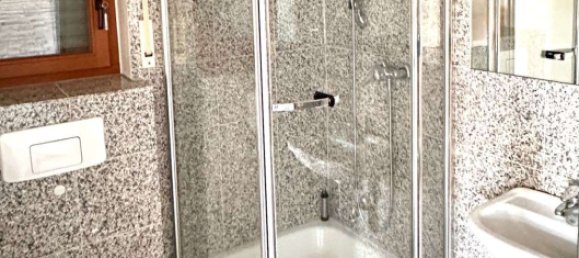 5 bedrooms Penthouse in Rosrath, Germany No. 278069 6