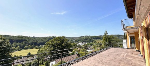 5 bedrooms Penthouse in Rosrath, Germany No. 278069 20