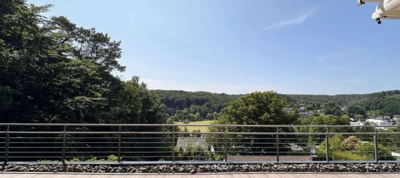 5 bedrooms Penthouse in Rosrath, Germany No. 278069 9