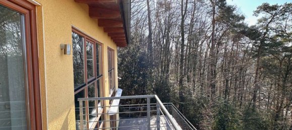 5 bedrooms Penthouse in Rosrath, Germany No. 278069 16