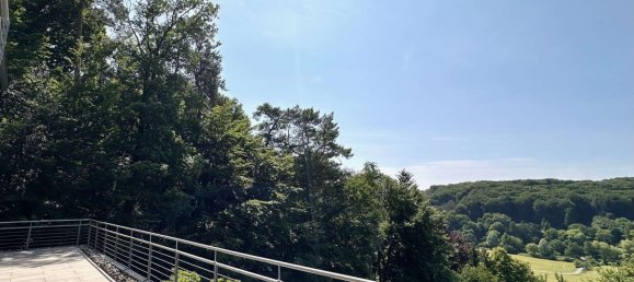 5 bedrooms Penthouse in Rosrath, Germany No. 278069 11