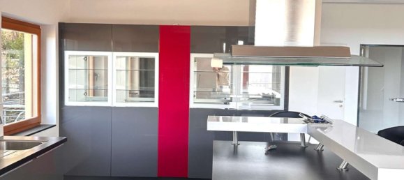 5 bedrooms Penthouse in Rosrath, Germany No. 278069 26