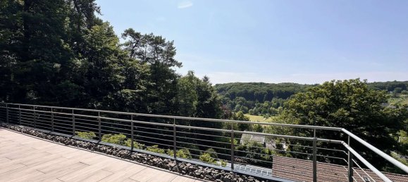 5 bedrooms Penthouse in Rosrath, Germany No. 278069 10