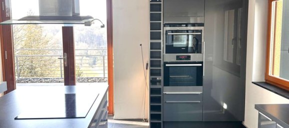 5 bedrooms Penthouse in Rosrath, Germany No. 278069 27