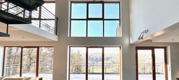 5 bedrooms Penthouse in Rosrath, Germany No. 278069 21