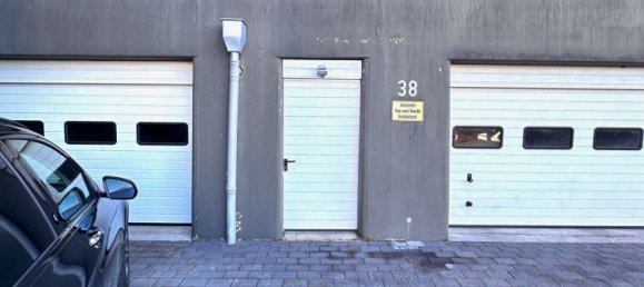 5 bedrooms Penthouse in Rosrath, Germany No. 278069 12