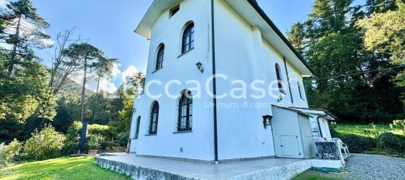 10 rooms Villa in Capannori, Italy No. 141479 16