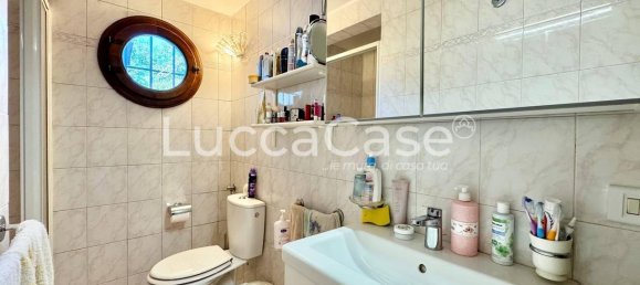 10 rooms Villa in Capannori, Italy No. 141479 30