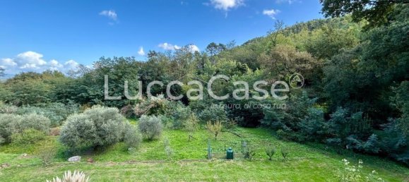 10 rooms Villa in Capannori, Italy No. 141479 5