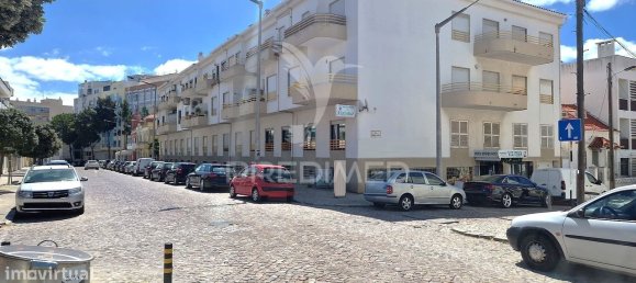 4 bedrooms Apartment in Costa da Caparica, Portugal No. 30534 19