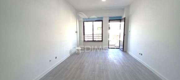 4 bedrooms Apartment in Costa da Caparica, Portugal No. 30534 23