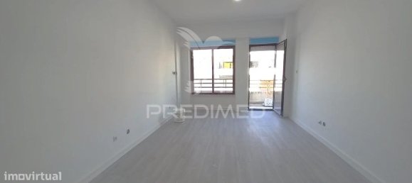 4 bedrooms Apartment in Costa da Caparica, Portugal No. 30534 18