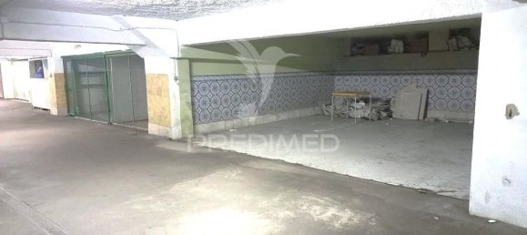 4 bedrooms Apartment in Costa da Caparica, Portugal No. 30534 15