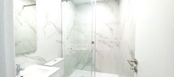 4 bedrooms Apartment in Costa da Caparica, Portugal No. 30534 10