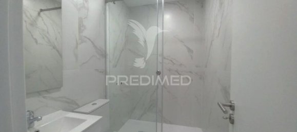 4 bedrooms Apartment in Costa da Caparica, Portugal No. 30534 22