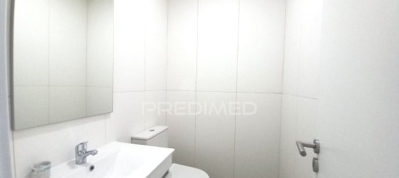 4 bedrooms Apartment in Costa da Caparica, Portugal No. 30534 4