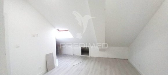 4 bedrooms Apartment in Costa da Caparica, Portugal No. 30534 12