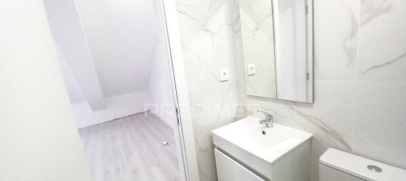 4 bedrooms Apartment in Costa da Caparica, Portugal No. 30534 11