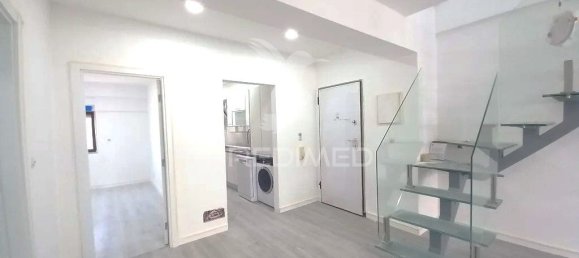 4 bedrooms Apartment in Costa da Caparica, Portugal No. 30534 27