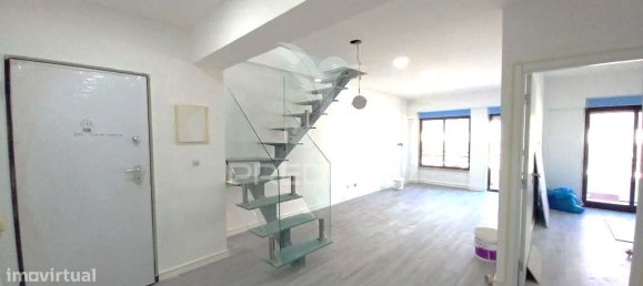 4 bedrooms Apartment in Costa da Caparica, Portugal No. 30534 17