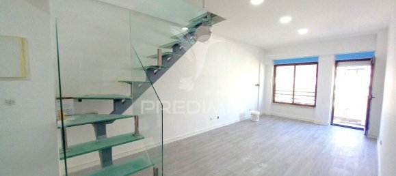 4 bedrooms Apartment in Costa da Caparica, Portugal No. 30534 28