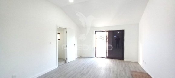 4 bedrooms Apartment in Costa da Caparica, Portugal No. 30534 13