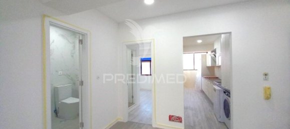 4 bedrooms Apartment in Costa da Caparica, Portugal No. 30534 29