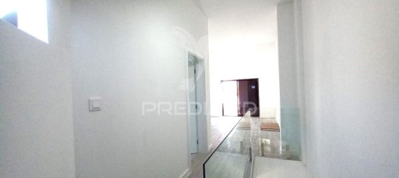4 bedrooms Apartment in Costa da Caparica, Portugal No. 30534 5
