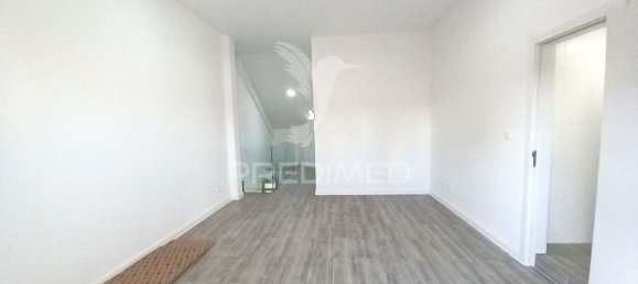 4 bedrooms Apartment in Costa da Caparica, Portugal No. 30534 14