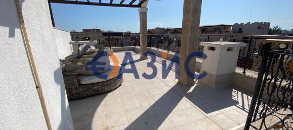 1 bedroom Apartment in Sveti Vlas, Bulgaria No. 747 13