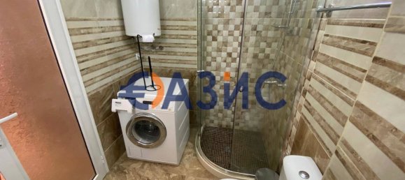 1 bedroom Apartment in Sveti Vlas, Bulgaria No. 747 17