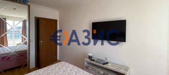 1 bedroom Apartment in Sveti Vlas, Bulgaria No. 747 8