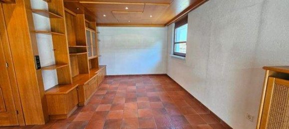 Casa de 5 habitaciónes en Koblach, Austria No. 198071 6