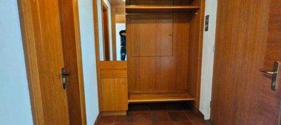 Casa de 5 habitaciónes en Koblach, Austria No. 198071 12