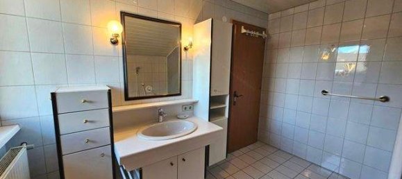 Casa de 5 habitaciónes en Koblach, Austria No. 198071 10