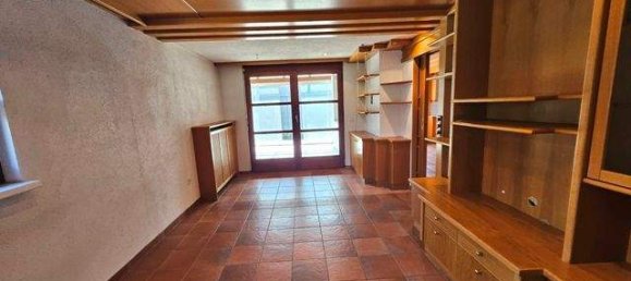 Casa de 5 habitaciónes en Koblach, Austria No. 198071 7